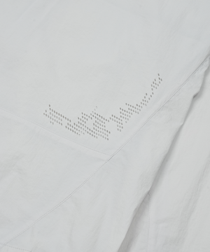 LASER WELD JACKET