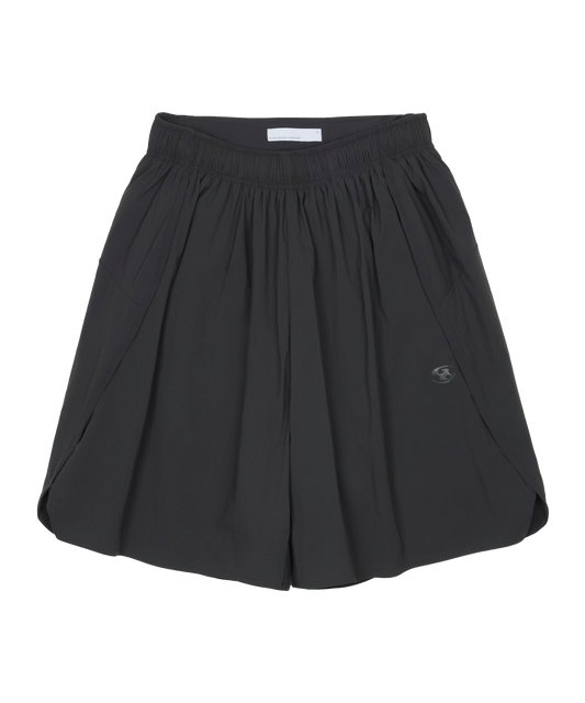 LIGHT SHORTS