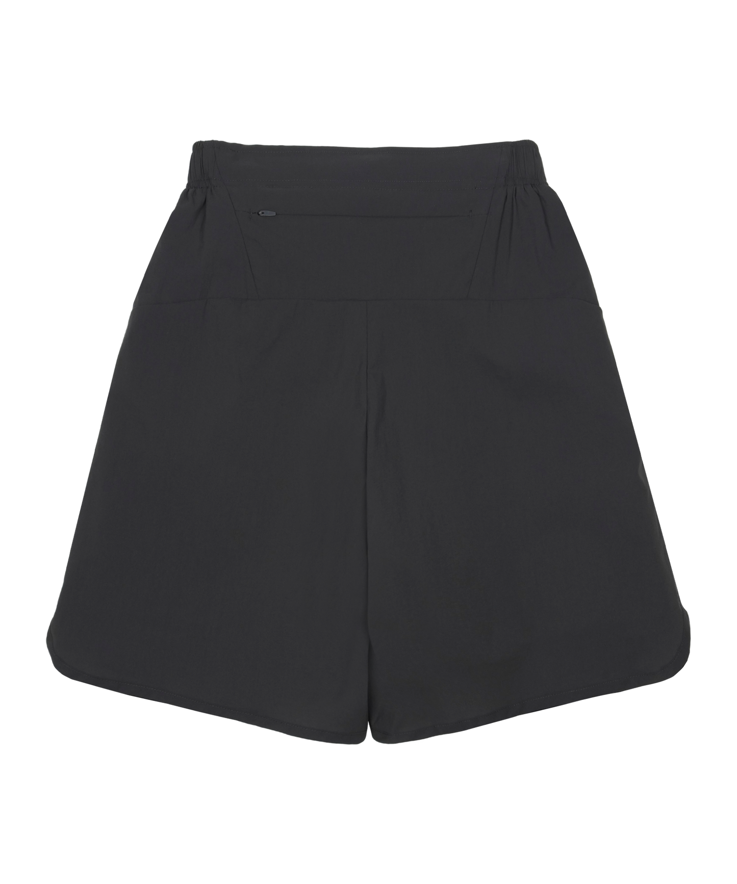 LIGHT SHORTS