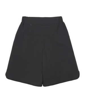LIGHT SHORTS