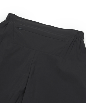 LIGHT SHORTS