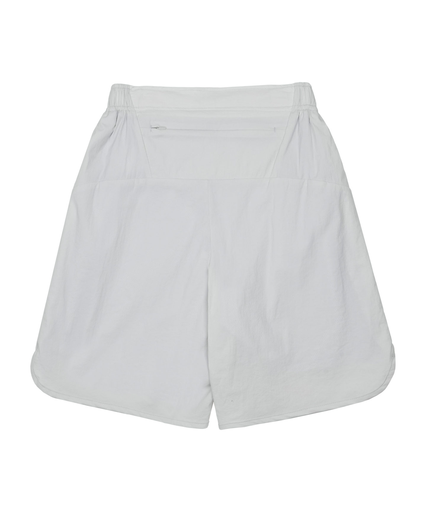 LIGHT SHORTS