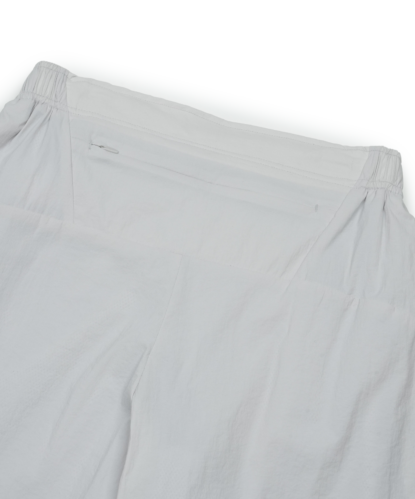 LIGHT SHORTS