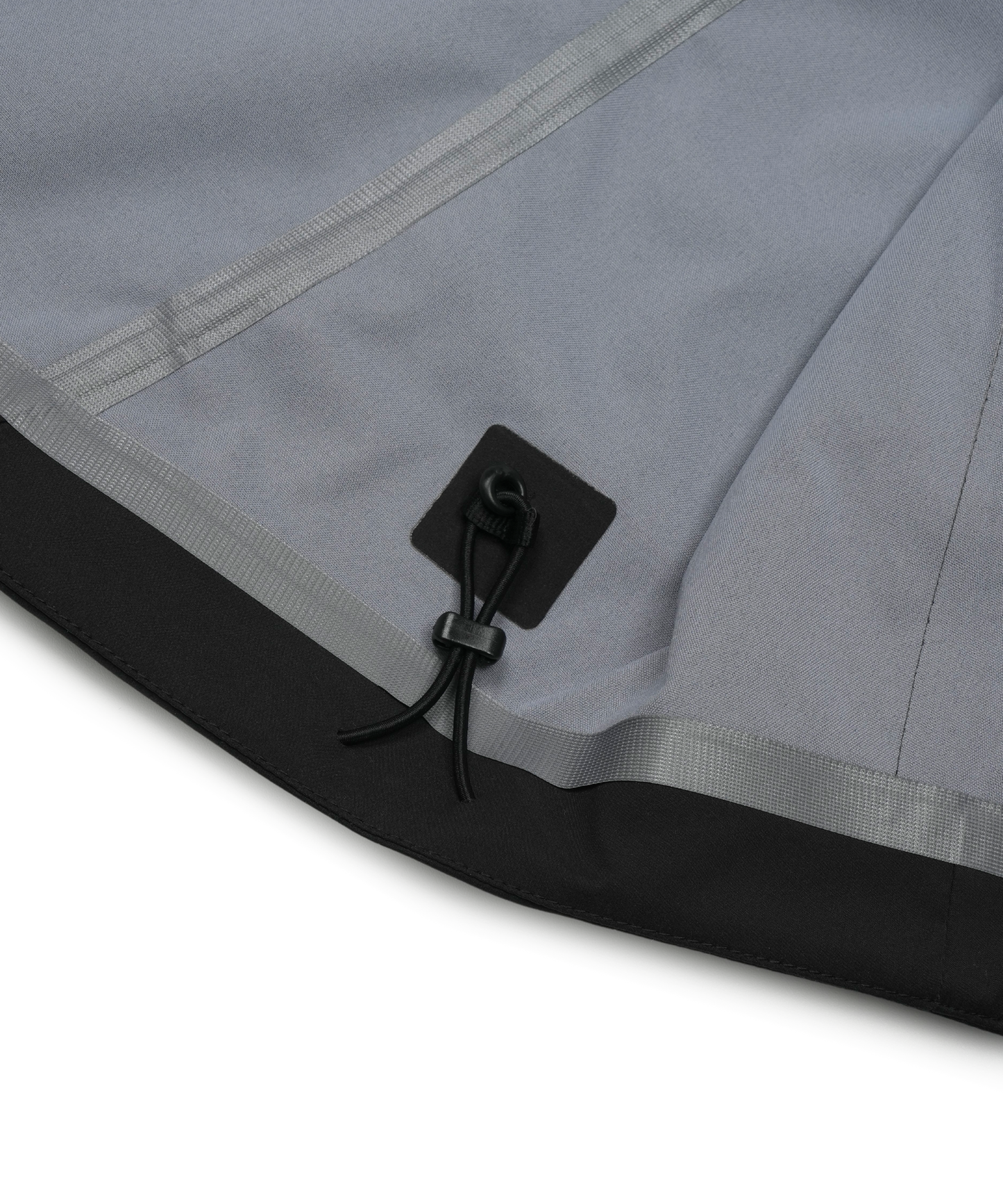 INUA SHELL JACKET