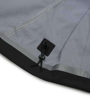 INUA SHELL JACKET