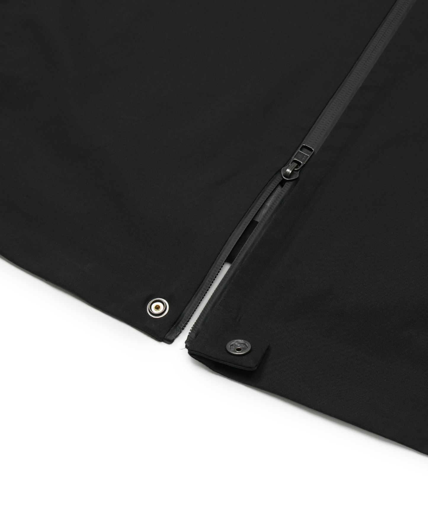 INUA SHELL JACKET