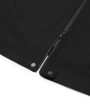INUA SHELL JACKET