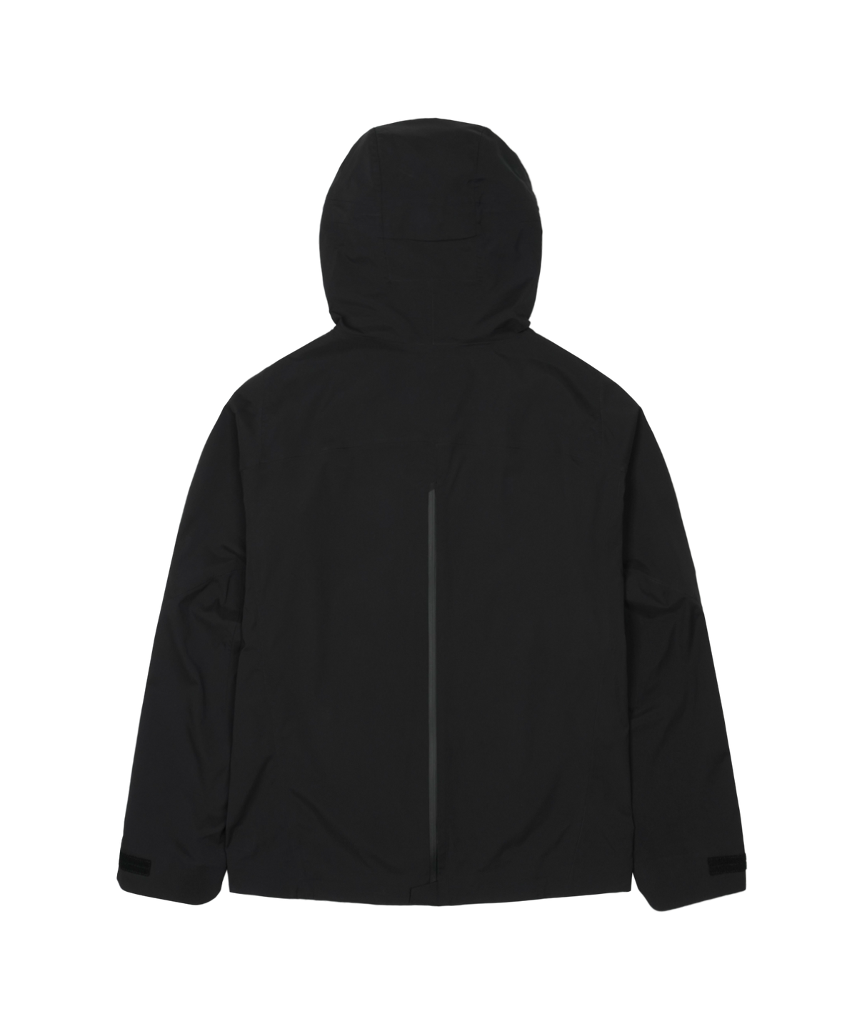 INUA SHELL JACKET
