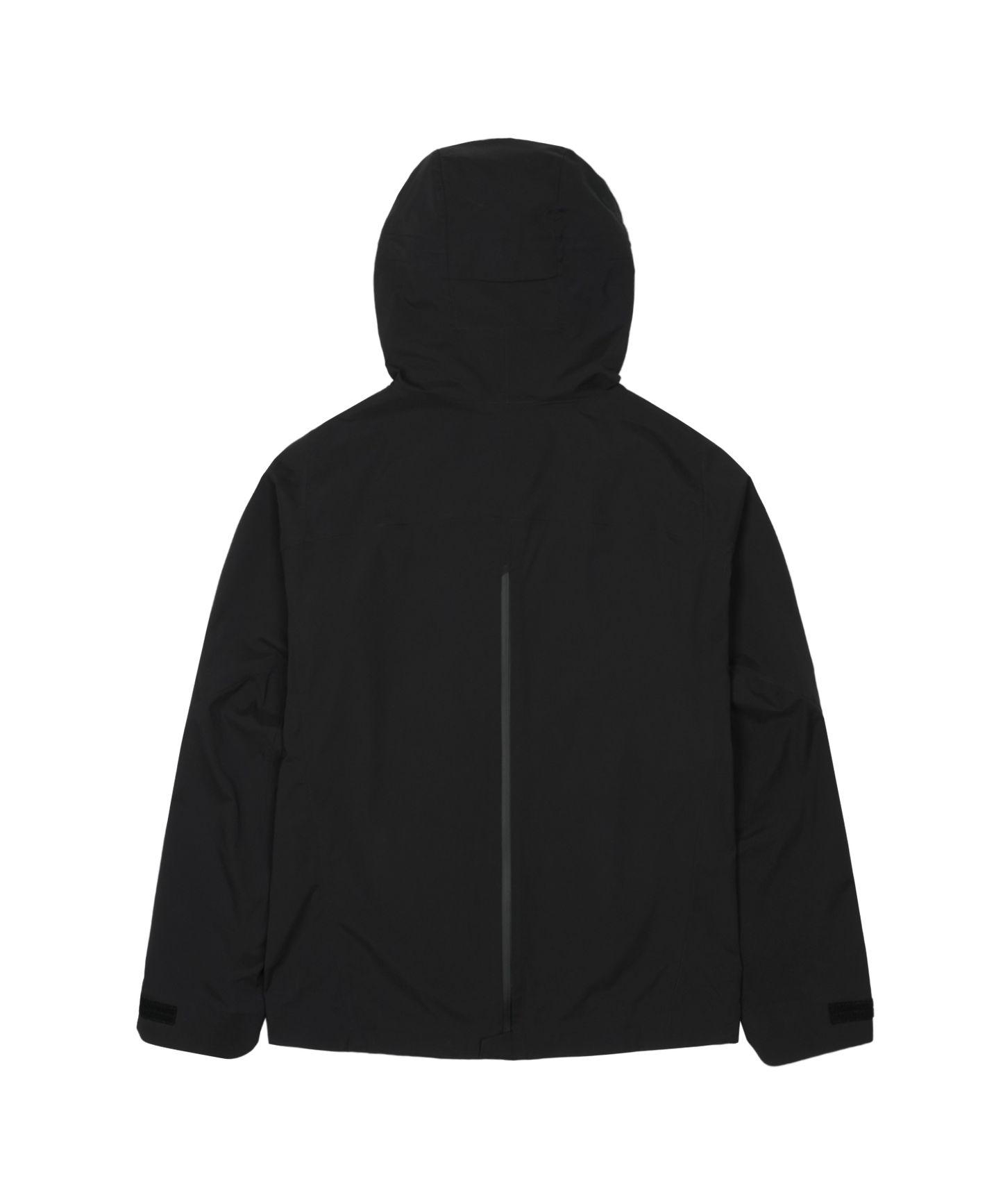 INUA SHELL JACKET