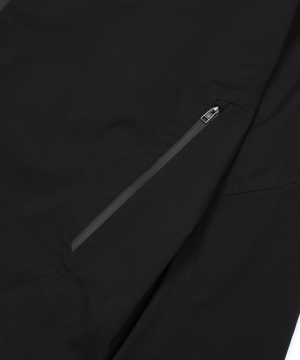 INUA SHELL JACKET