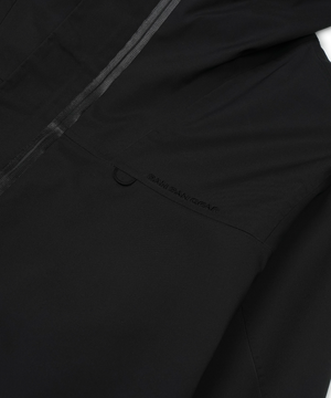 INUA SHELL JACKET