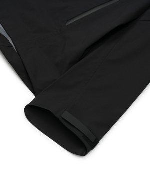 INUA SHELL JACKET