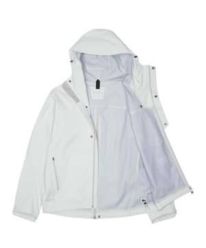 INUA SHELL JACKET