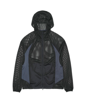 PORT JACKET