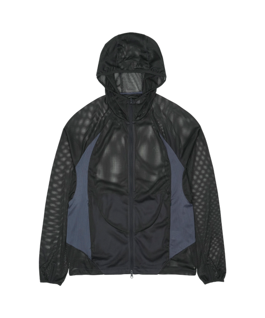 PORT JACKET