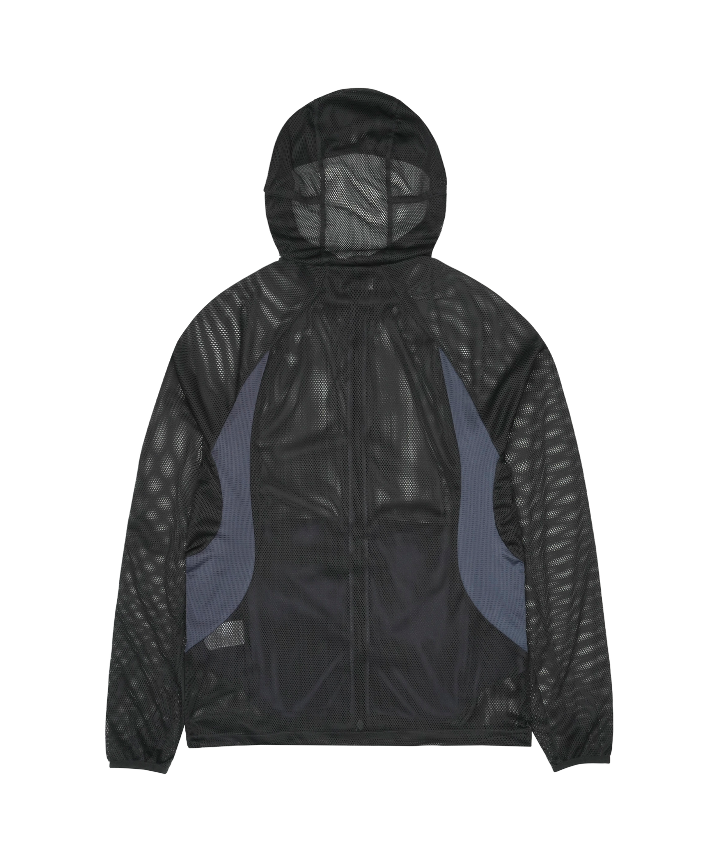 PORT JACKET