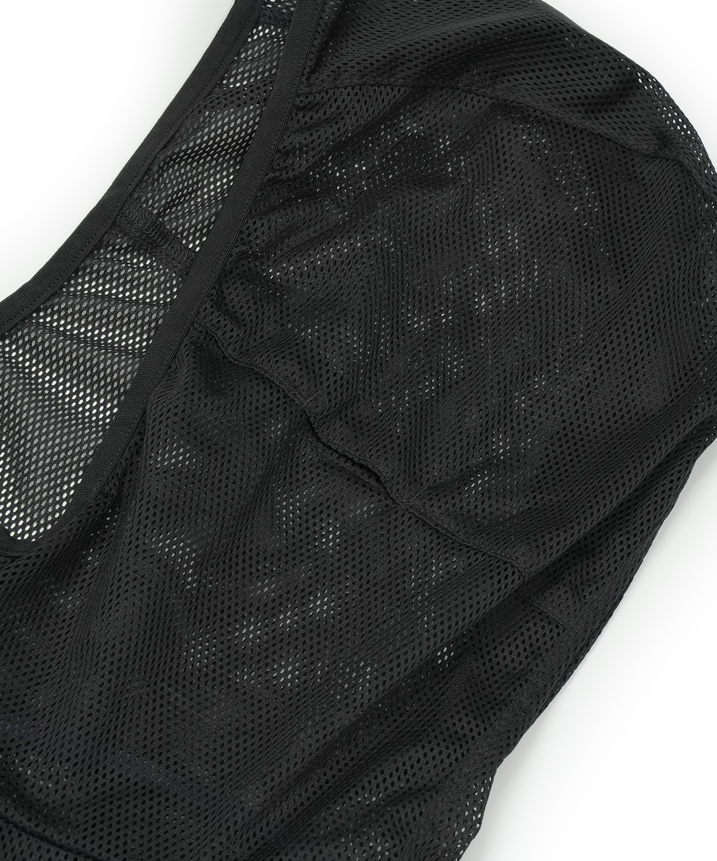 PORT JACKET