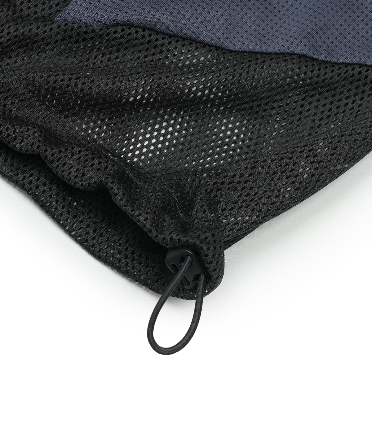 PORT JACKET