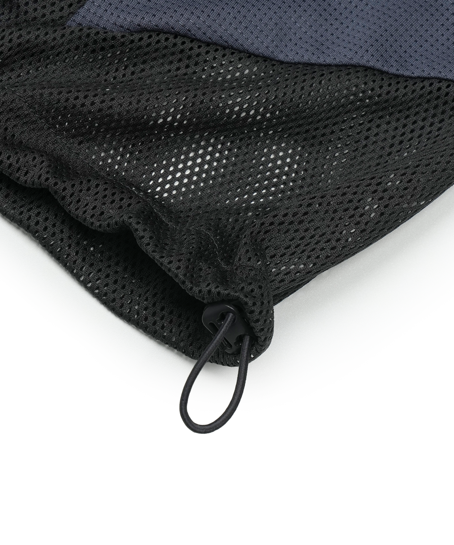 PORT JACKET
