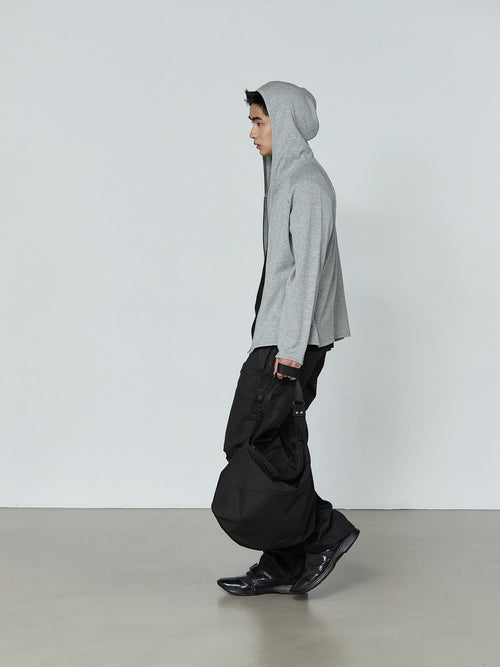 LOOKBOOK