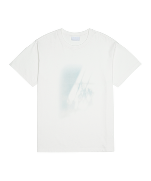 SHADE T-SHIRT