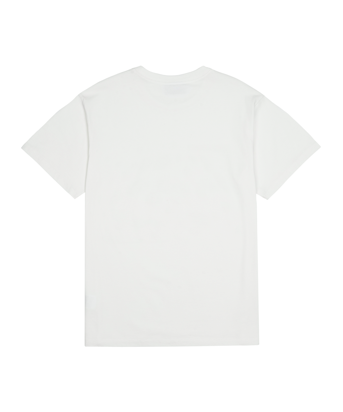SHADE T-SHIRT