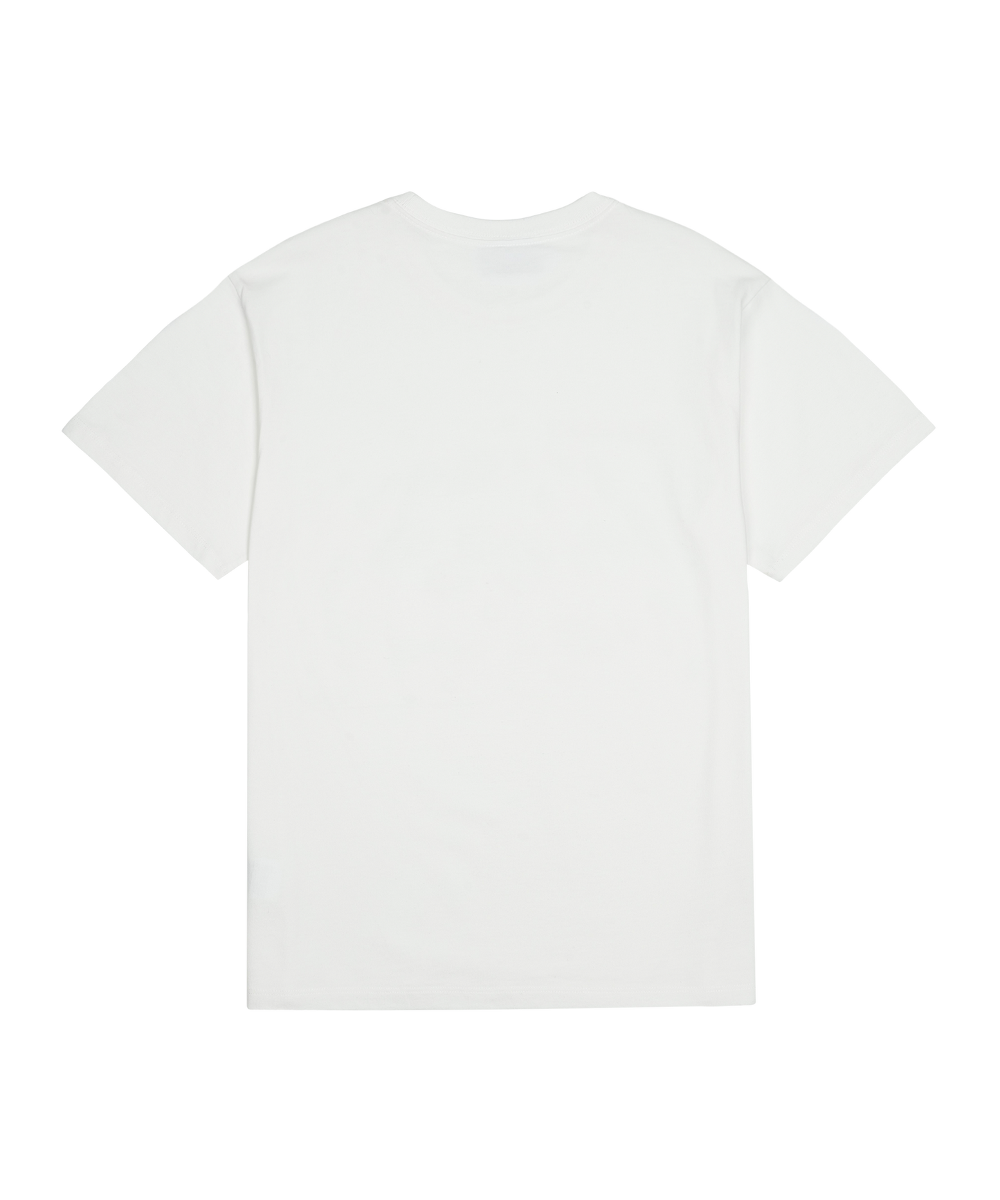 SHADE T-SHIRT