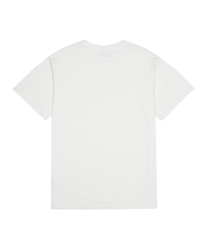 SHADE T-SHIRT