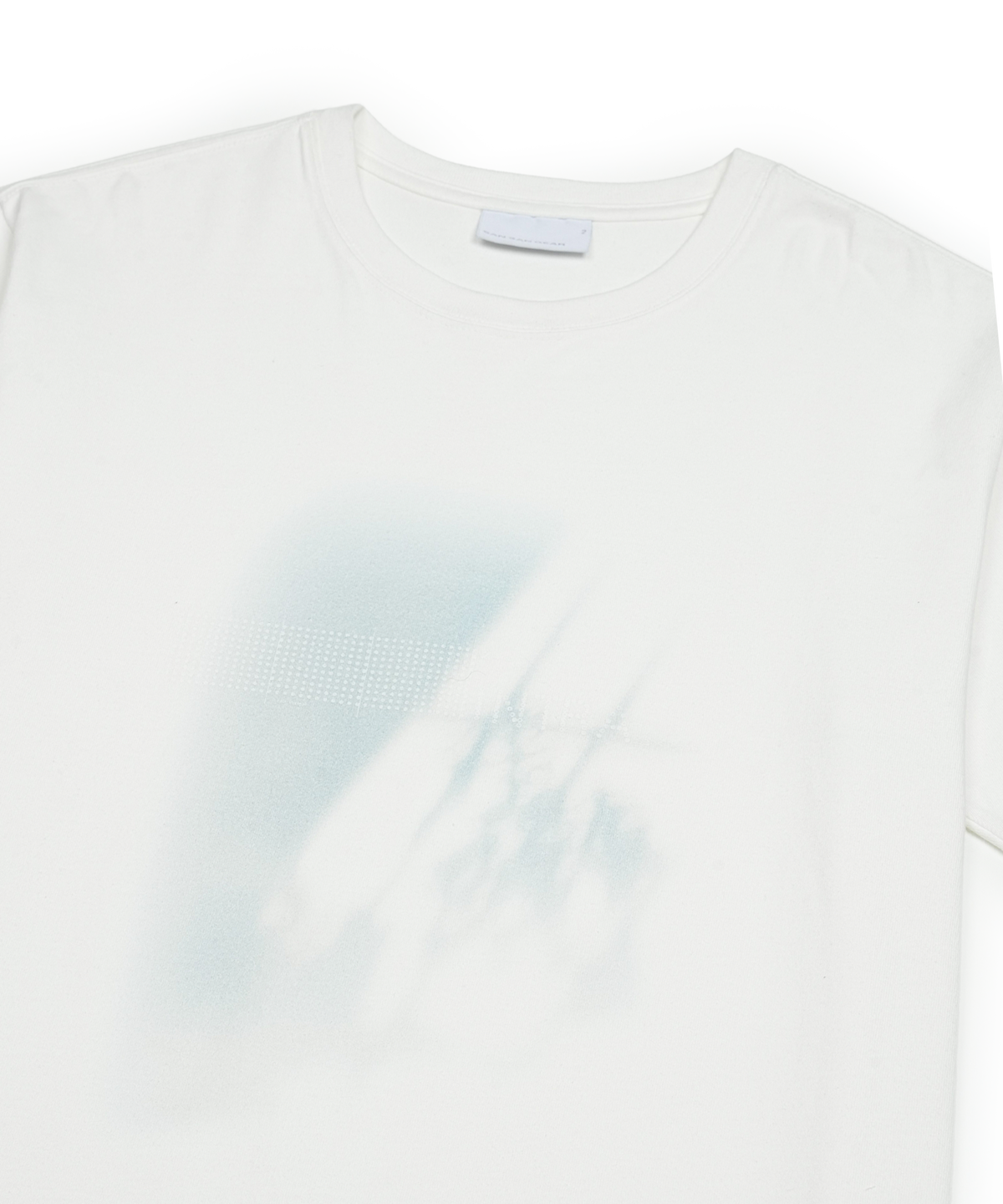 SHADE T-SHIRT