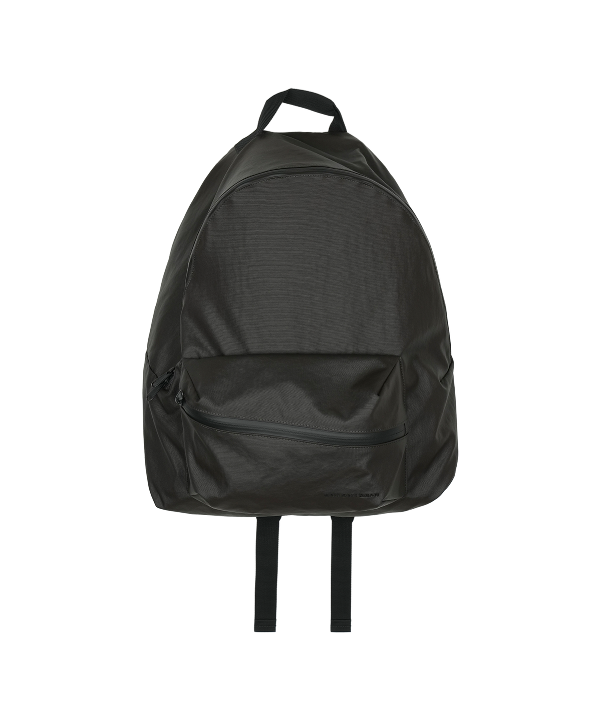 SHEEN BACKPACK