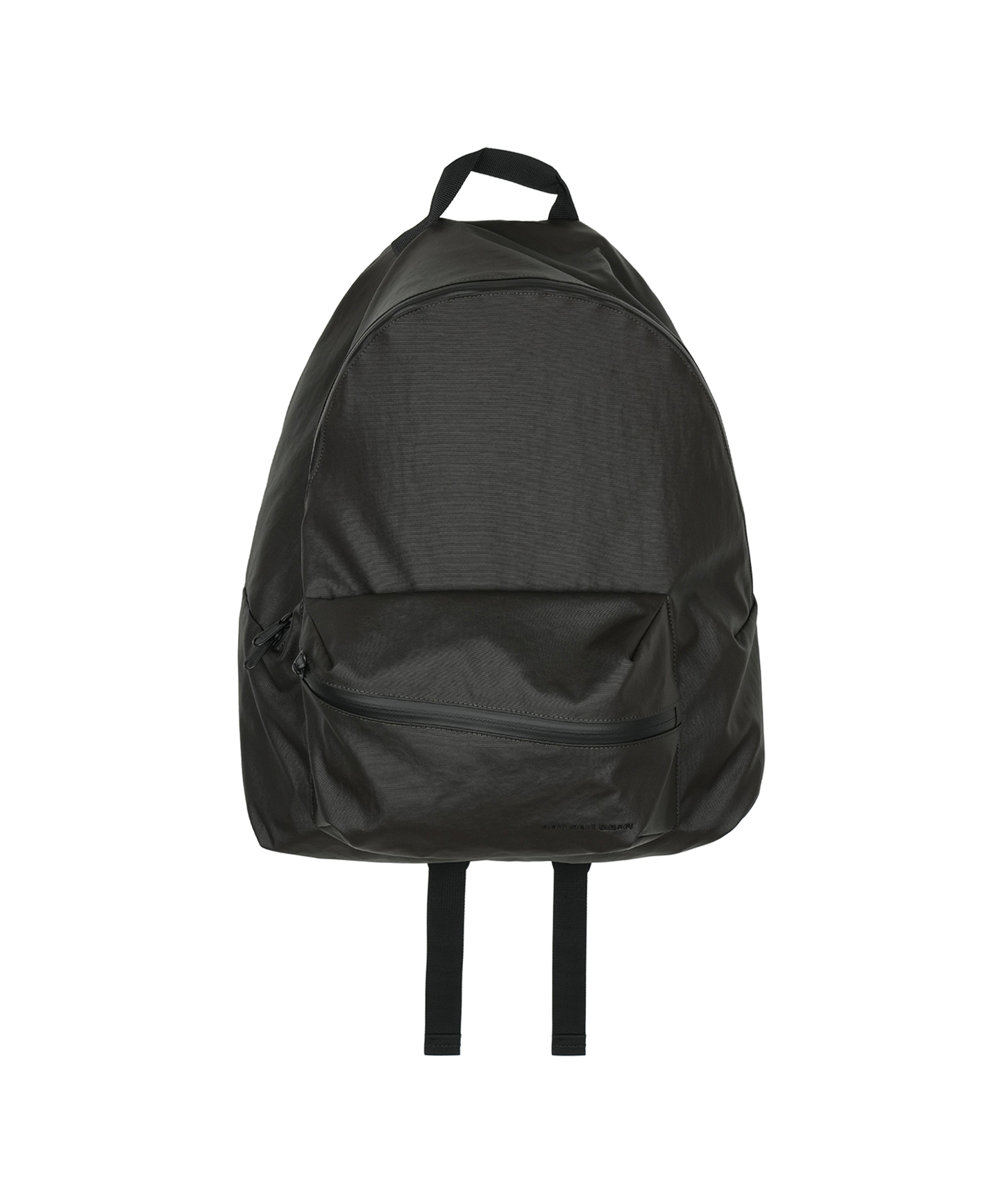 SHEEN BACKPACK