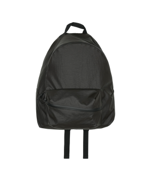 SHEEN BACKPACK