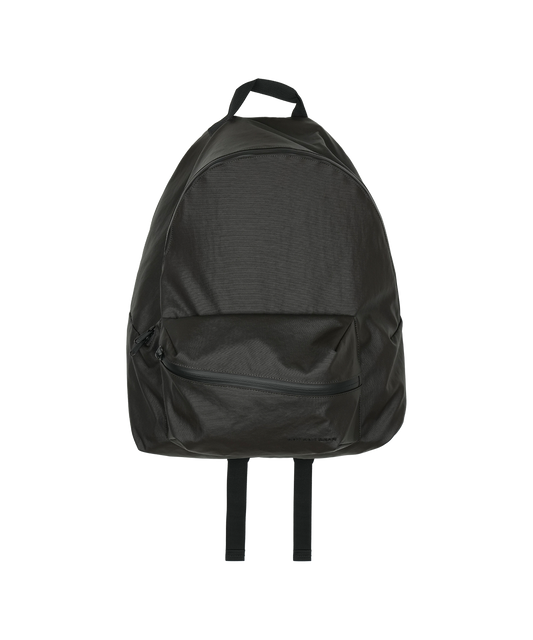 SHEEN BACKPACK