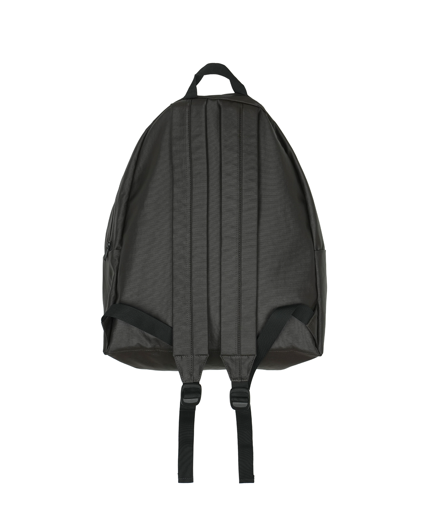 SHEEN BACKPACK