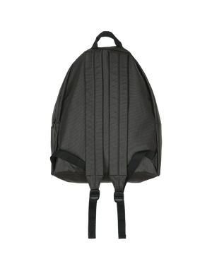 SHEEN BACKPACK