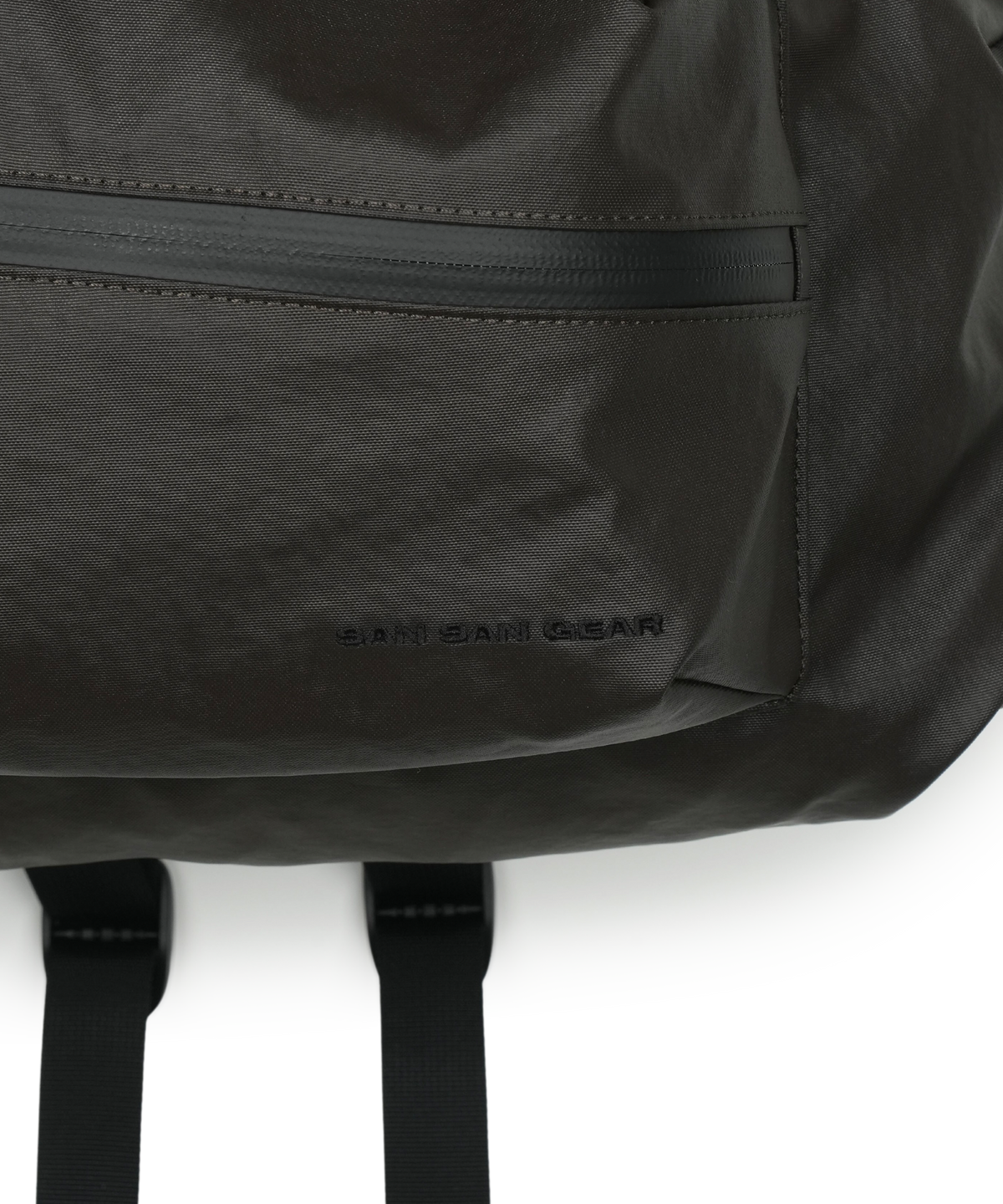 SHEEN BACKPACK