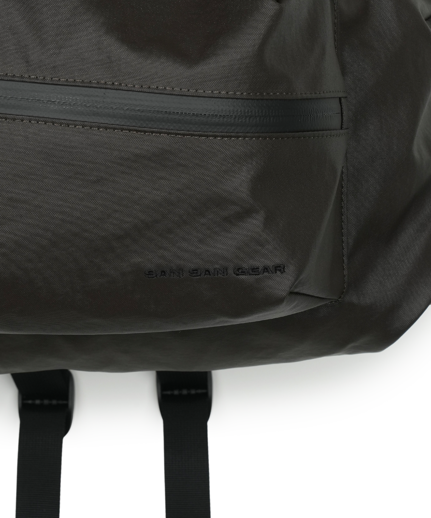 SHEEN BACKPACK