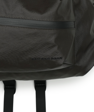 SHEEN BACKPACK