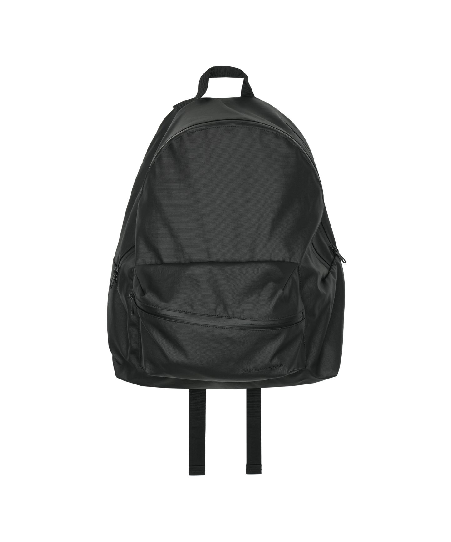 SHEEN BACKPACK