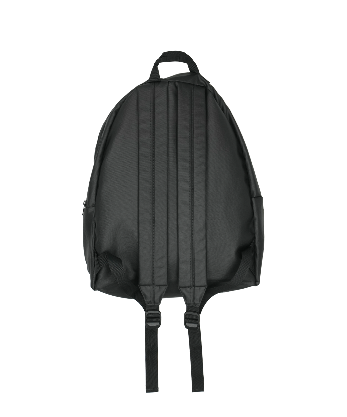 SHEEN BACKPACK