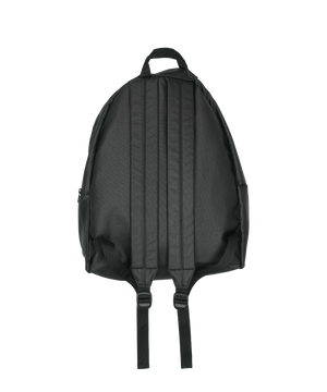 SHEEN BACKPACK