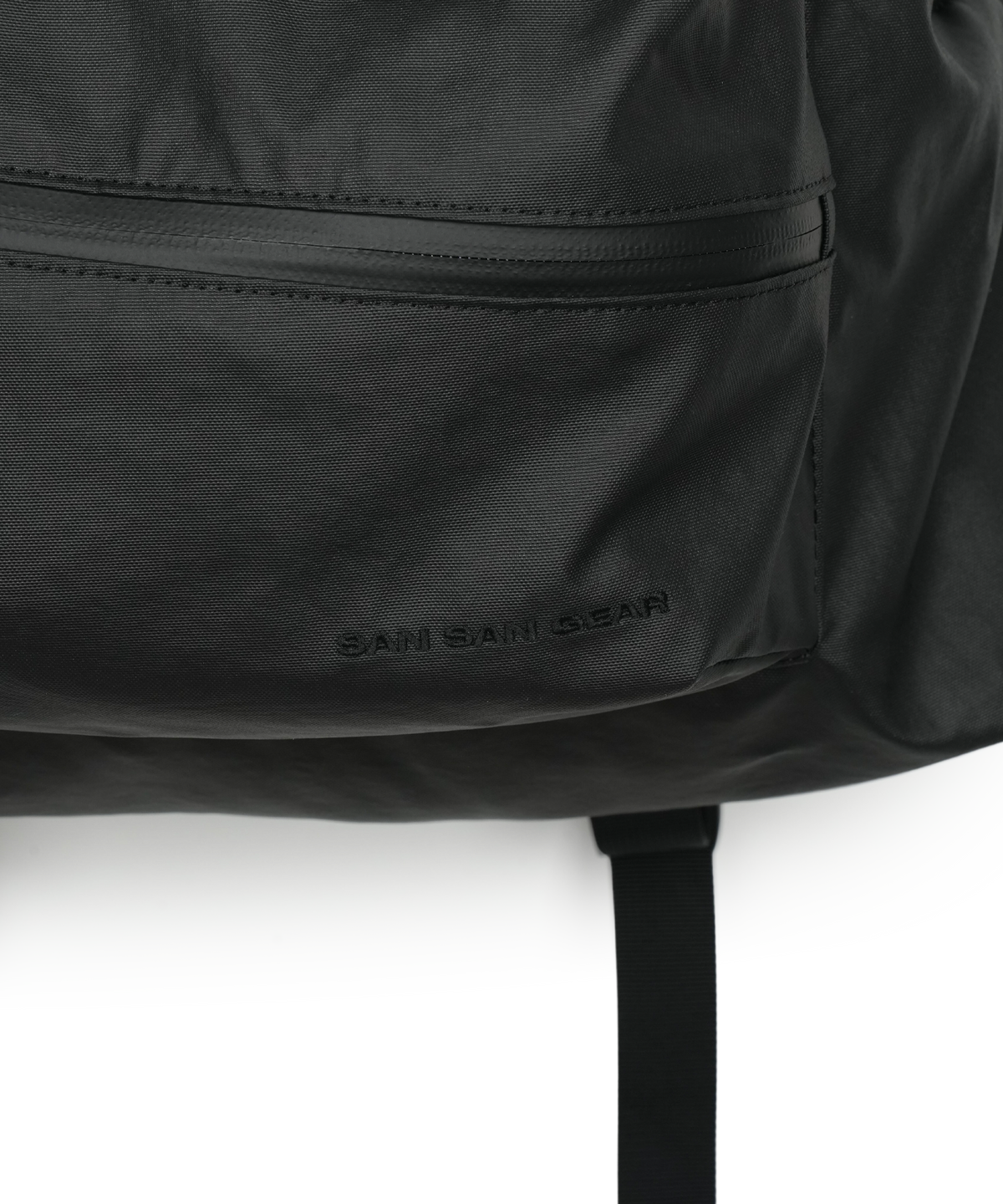 SHEEN BACKPACK