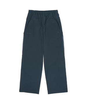 SIDE FLAP TRACK PANTS