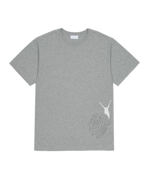 SNAIL T-SHIRT