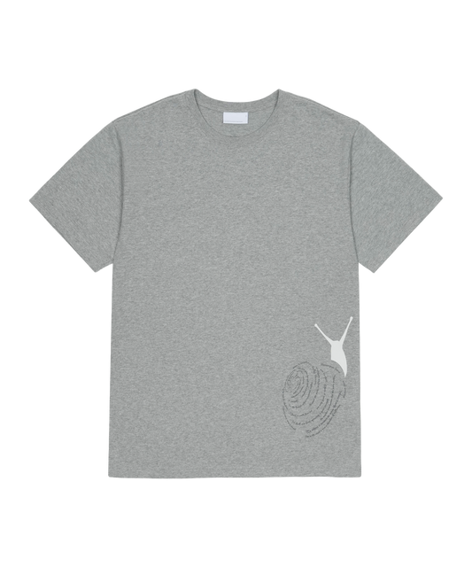 SNAIL T-SHIRT