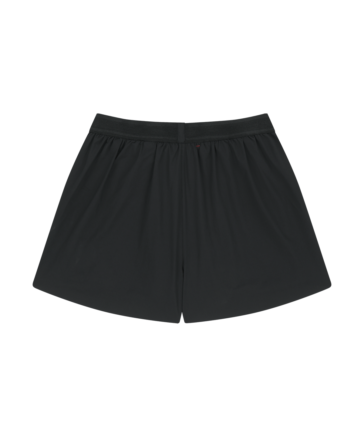 BREEZE 2IN1 SHORTS
