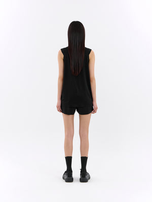 BREEZE 2IN1 SHORTS