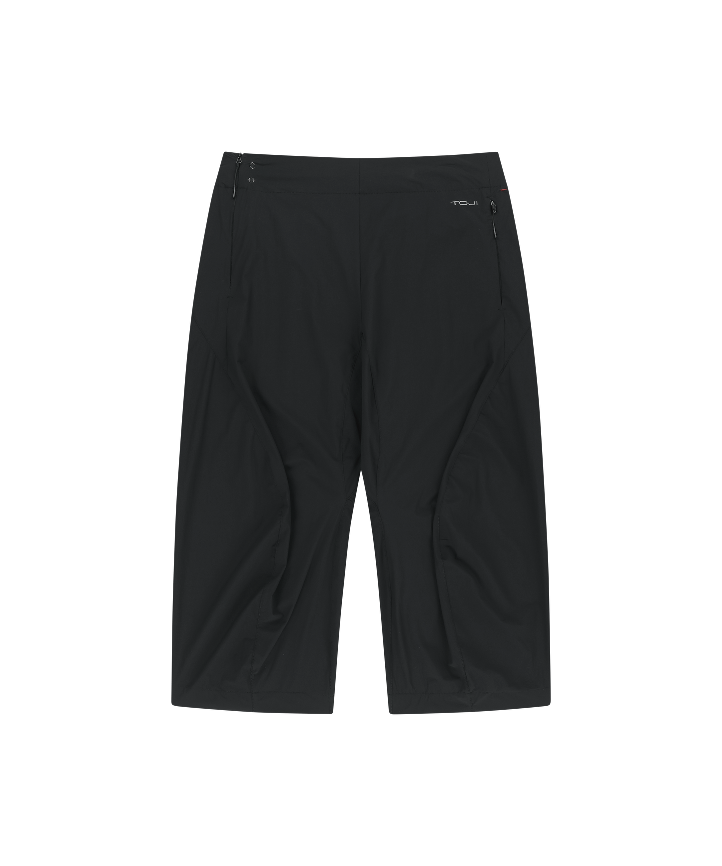 BREEZE CAPRI