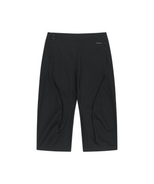 BREEZE CAPRI