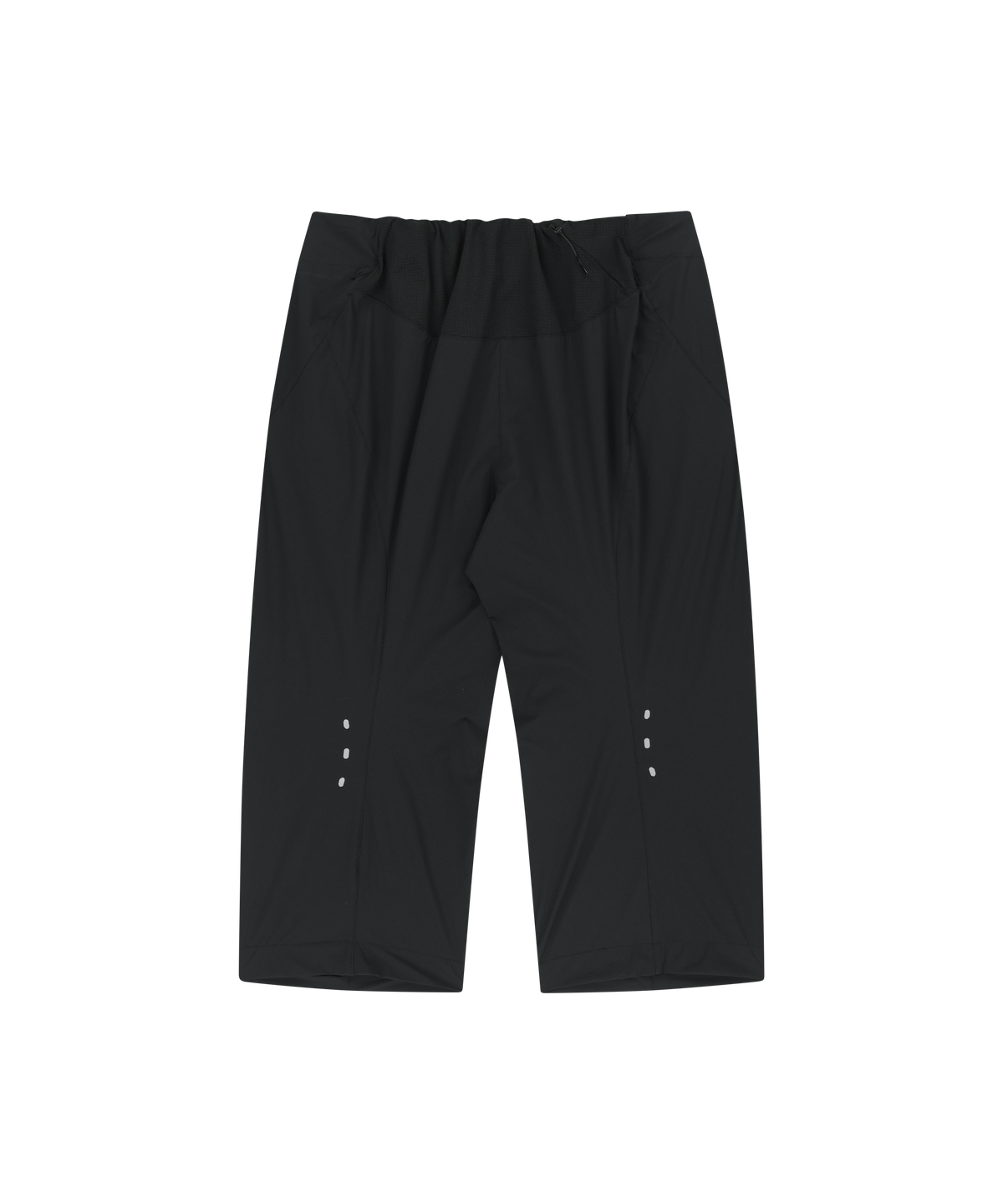 BREEZE CAPRI